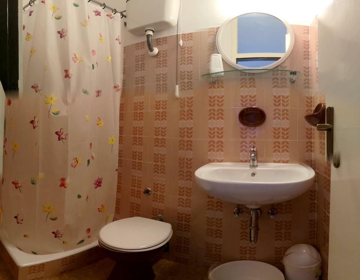 Apartmani Sandro Ivan Dolac Luaran gambar