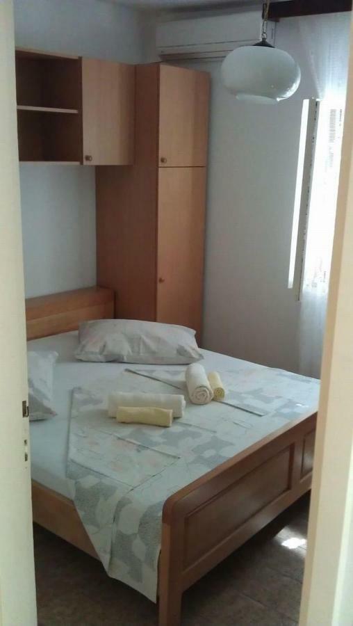 Apartmani Sandro Ivan Dolac Luaran gambar