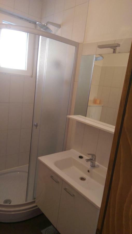 Apartmani Sandro Ivan Dolac Luaran gambar
