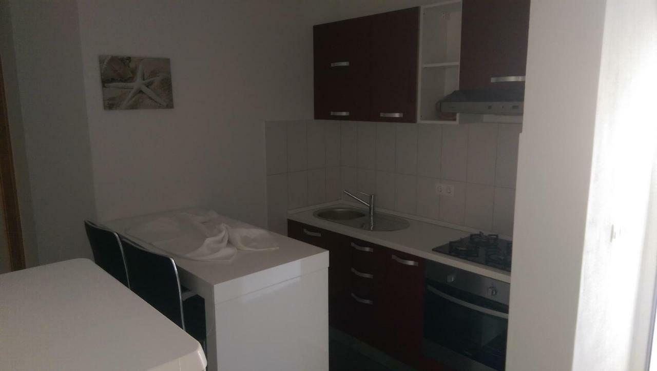 Apartmani Sandro Ivan Dolac Luaran gambar