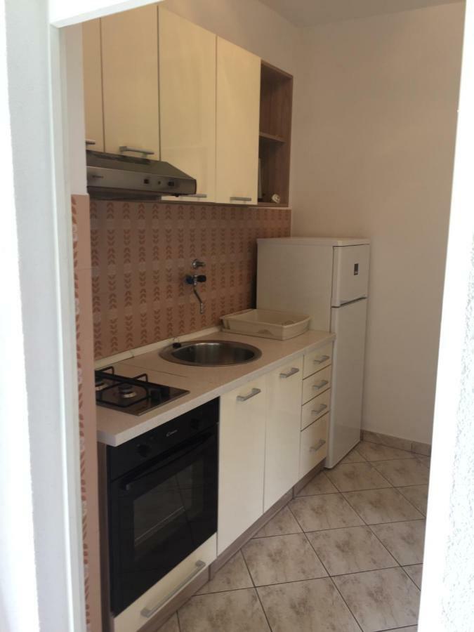 Apartmani Sandro Ivan Dolac Luaran gambar